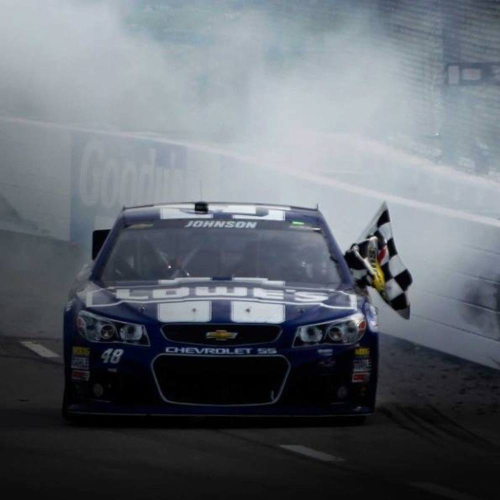 Meet your Posher, Vicky